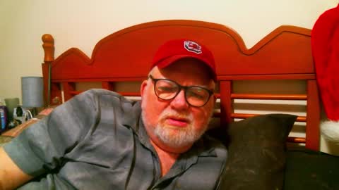 Sly online show from 12/08/24, 11:46