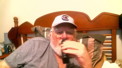 Sly online show from 09/10/25, 12:54