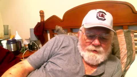 Sly online show from 09/11/25, 08:20