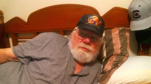 Sly online show from 09/12/25, 05:46