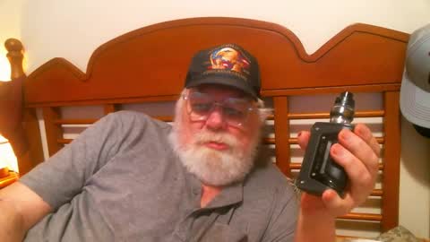 Sly online show from 09/21/25, 09:55