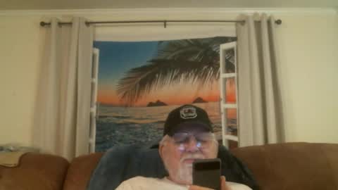 Snapshot of slydevil_sc chatting on 02/05/26, 05:50 Sly online show from 02/05/26, 05:50