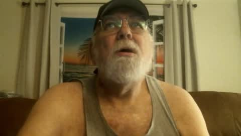 Snapshot of slydevil_sc chatting on 03/07/26, 02:41 Sly online show from 03/07/26, 02:41