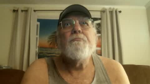 Snapshot of slydevil_sc chatting on 03/08/26, 06:55 Sly online show from 03/08/26, 06:55