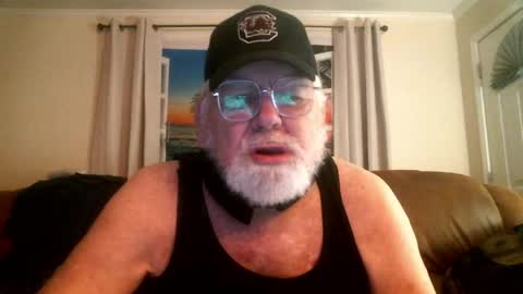 Sly online show from 04/05/26, 07:05