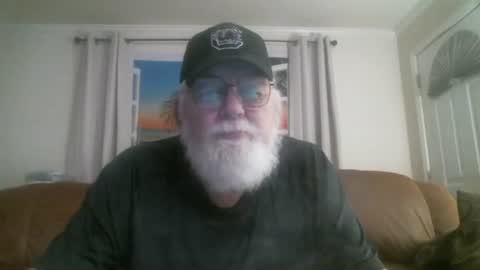Sly online show from 07/26/26, 05:04