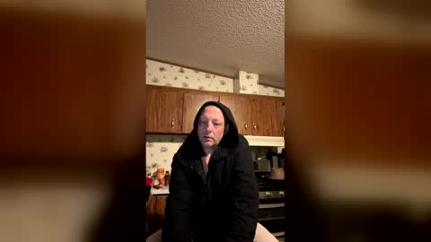 slyfixe online show from 03/21/26, 05:23