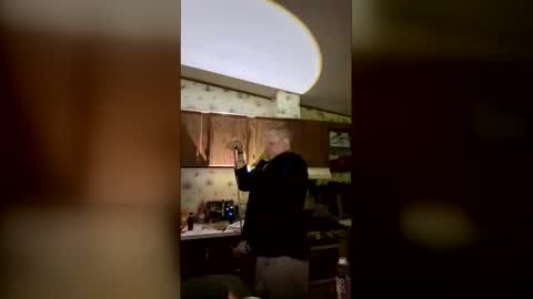 slyfixe online show from 03/21/26, 08:19