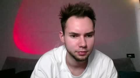 Slyfox online show from 04/06/26, 09:32