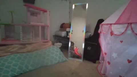 sm0keprincesspeach online show from 12/14/24, 01:27