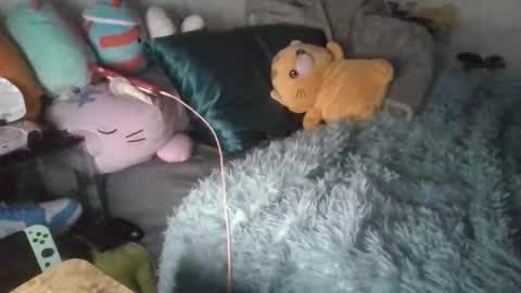 sm0keprincesspeach online show from 04/03/26, 06:06