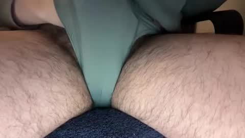 sm4lldud3 online show from 01/11/25, 11:13