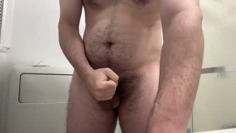 sm4lldud3 online show from 12/19/25, 12:56