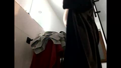 Bernd online show from 02/23/26, 11:35