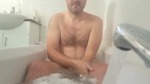 Justaman online show from 01/09/25, 12:41