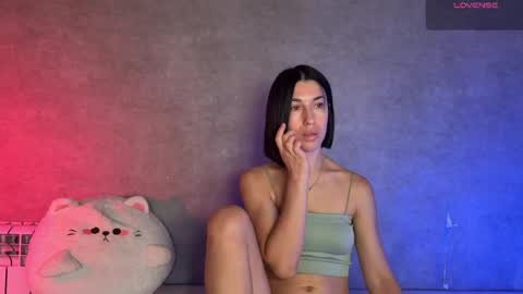 Melani online show from 05/19/26, 09:15