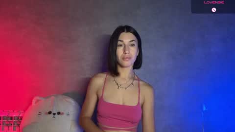 Melani online show from 06/26/26, 02:10