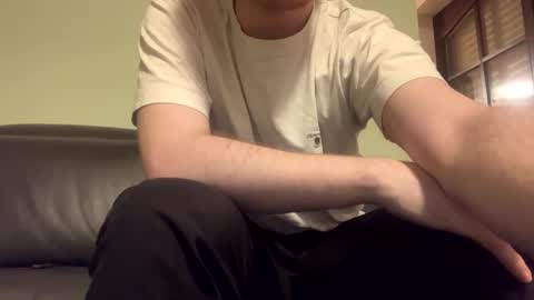 small00567 online show from 03/15/26, 10:05