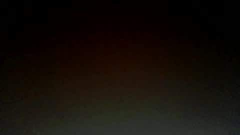 small1forbig1 online show from 05/30/26, 12:13