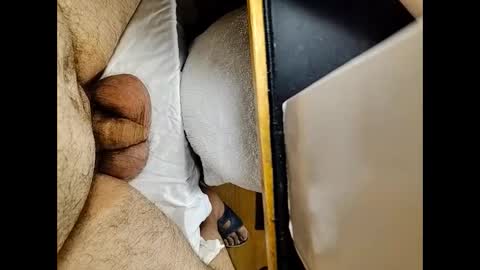 transmisin gratuita bajo demanda  free broadcast on demand online show from 01/28/25, 11:39