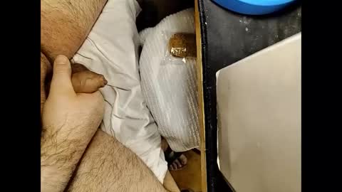 transmisin gratuita bajo demanda  free broadcast on demand online show from 02/02/25, 06:04