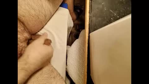 transmisin gratuita bajo demanda  free broadcast on demand online show from 11/30/25, 12:53