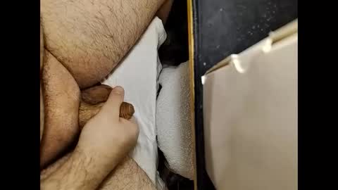 transmisin gratuita bajo demanda  free broadcast on demand online show from 12/19/25, 02:18