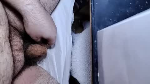 transmisin gratuita bajo demanda  free broadcast on demand online show from 03/23/26, 11:31