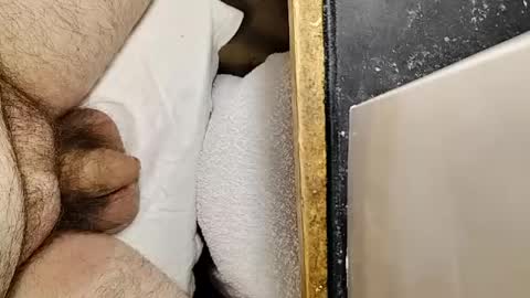 transmisin gratuita bajo demanda  free broadcast on demand online show from 04/20/26, 01:41