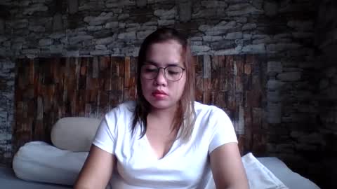 Lovewella online show from 12/30/24, 07:59