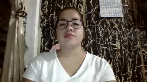 Lovewella online show from 12/30/24, 11:04