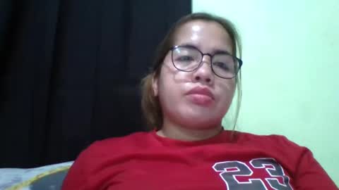 Lovewella online show from 01/28/25, 10:02