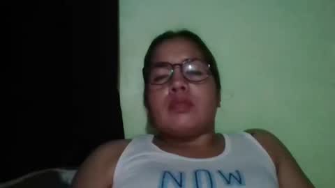 Lovewella online show from 01/30/25, 12:48