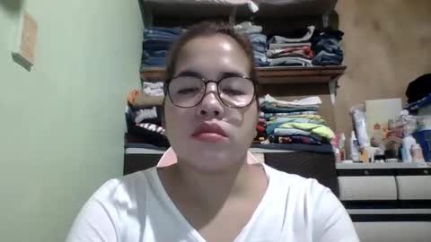 Lovewella online show from 02/06/25, 09:53