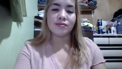 Lovewella online show from 02/16/25, 09:48