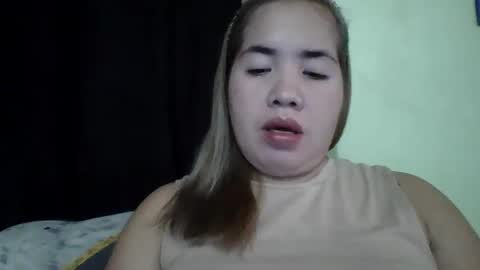 Lovewella online show from 02/27/25, 09:00