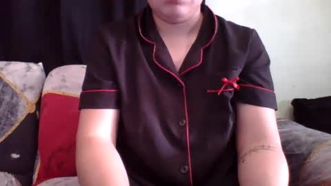 Lovewella online show from 03/03/25, 01:10