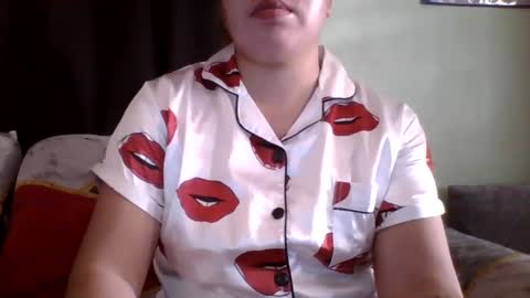 Lovewella online show from 03/05/25, 02:03