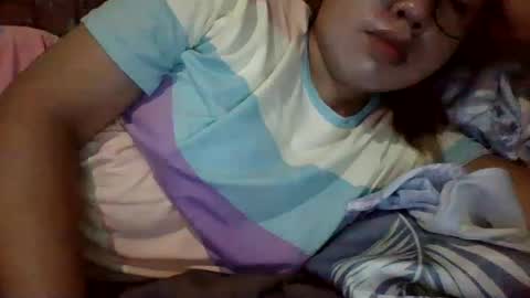 Lovewella online show from 03/06/25, 11:09