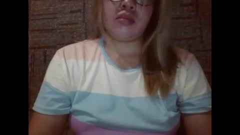 Lovewella online show from 03/12/25, 10:17