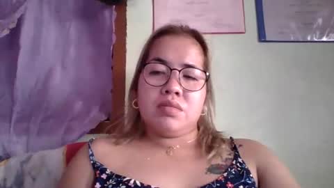 Lovewella online show from 09/21/25, 06:59