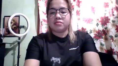 Lovewella online show from 10/04/25, 08:56