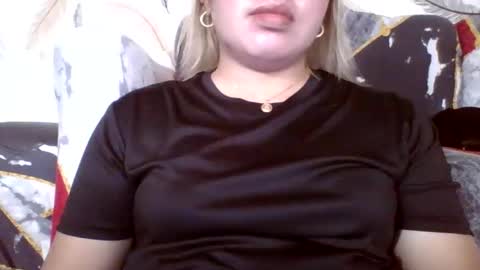 Lovewella online show from 10/05/25, 08:01