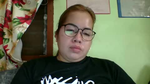 Lovewella online show from 02/15/26, 01:35