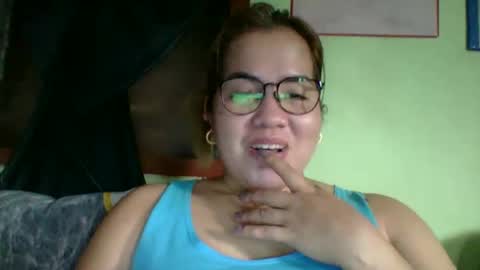 Lovewella online show from 03/11/26, 07:03