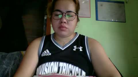 Lovewella online show from 03/15/26, 04:07