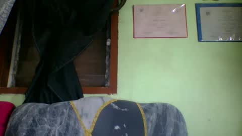 Lovewella online show from 03/22/26, 03:54