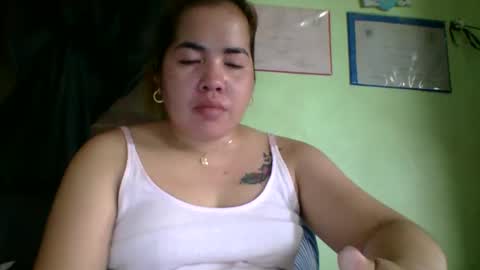 Lovewella online show from 03/25/26, 05:24