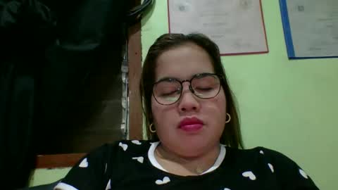 Lovewella online show from 04/06/26, 11:33