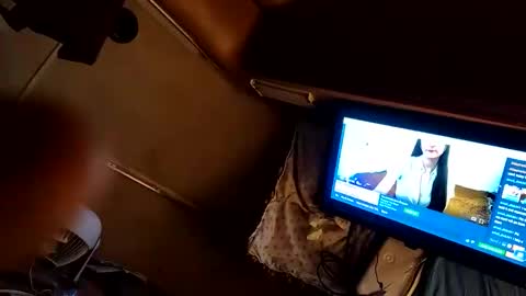 Snapshot of small_dick361 chatting on 03/04/26, 10:10 small_dick361 online show from 03/04/26, 10:10